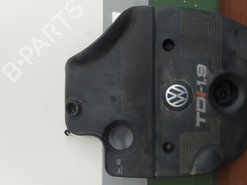 Used Upper protection VW GOLF IV (1J1) 1.9 TDI (110 hp) 25283709