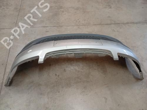 Zderzak przedni FORD FIESTA V (JH_, JD_) 1.3 | BP29967522C7