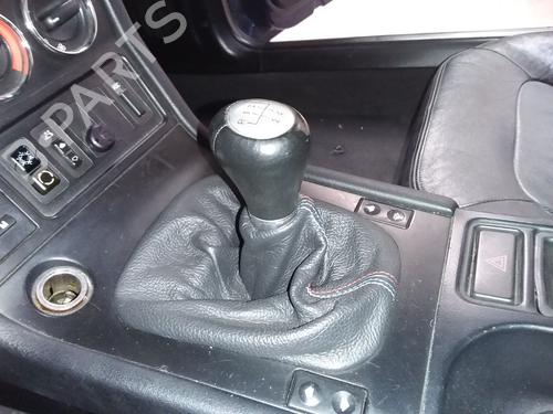 Used Gear lever BMW Z3 Roadster (E36) 2.8 i (193 hp) 30300928
