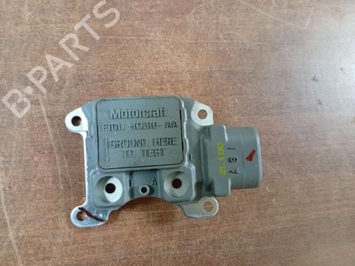 Sonda eletrónica FORD USA EXPLORER (U2, U_) [1994-2003]  31353798