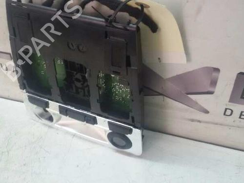 Interior roof light BMW 1 (E81) 116 i | BP17844597I8 