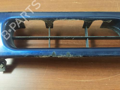 Grille FORD MAVERICK (UDS, UNS) 2.7 TD | BP23891903C40