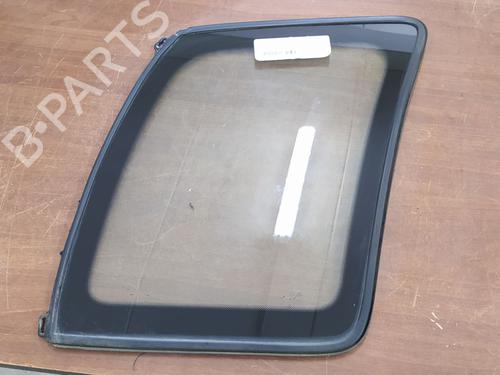 Used Rear right quarter glass Rear right quarter glass 36807264 36807264