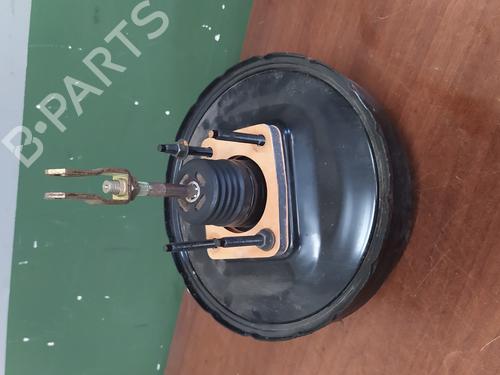 Servo brake NISSAN PICK UP (D22)  | BP25903674M42 