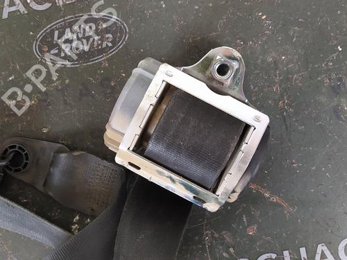 Front left seatbelt LAND ROVER RANGE ROVER SPORT I (L320) 2.7 D 4x4 | BP17970260I26 