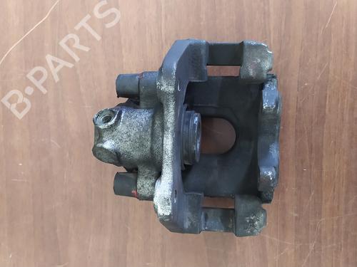 Zacisk hamulca tylnego prawego BMW X3 (E83) xDrive 20 d | BP17839857M106 