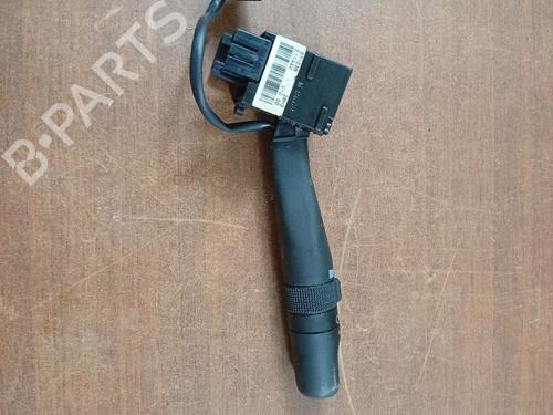 Steering column stalk LAND ROVER DISCOVERY II (L318) 2.5 Td5 4x4 | BP26005131I23 