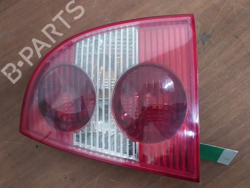 Right taillight VW PASSAT B5.5 (3B3)  | BP25845046C35 