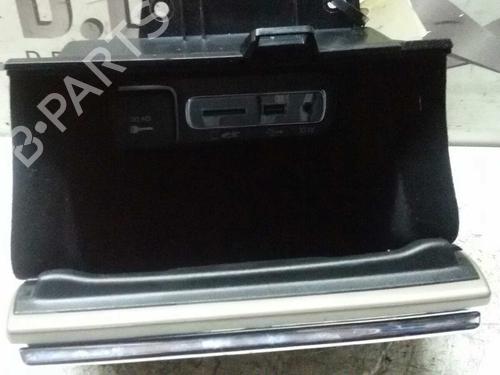 Electronic module JEEP GRAND CHEROKEE IV (WK, WK2) 3.0 CRD V6 4x4 | BP17848072M83 
