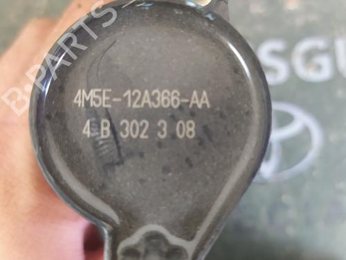 Ignition coil FORD FOCUS II (DA_, HCP, DP) 1.8 | BP19180423M94 