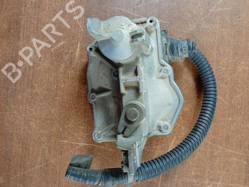 Used Electronic module RENAULT KANGOO / GRAND KANGOO II (KW0/1_) 1.5 dCi 70 (KW0V, KW0A) (68 hp) 29906208