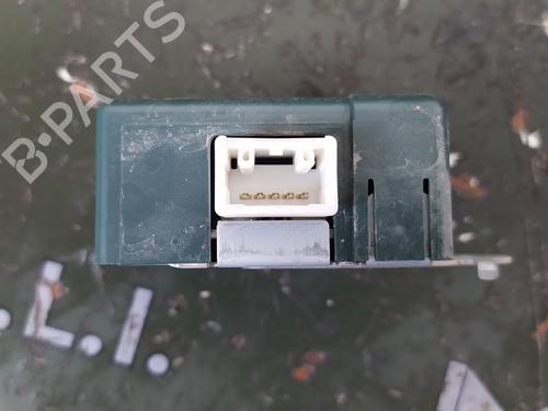 Electronic module TOYOTA LAND CRUISER PRADO (_J12_) 3.0 D-4D (KDJ120, KDJ125) | BP18747916M83 