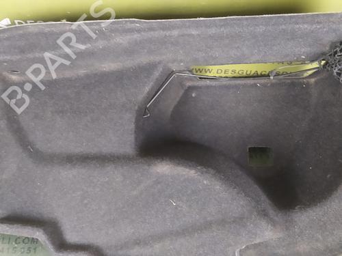 Other BMW 4 Coupe (F32, F82) 420 d | BP17853880O1 