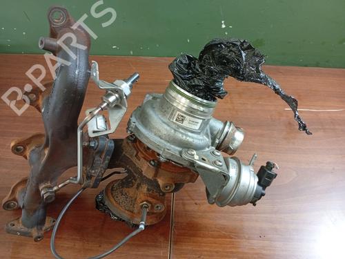 BP33336559M71 main image