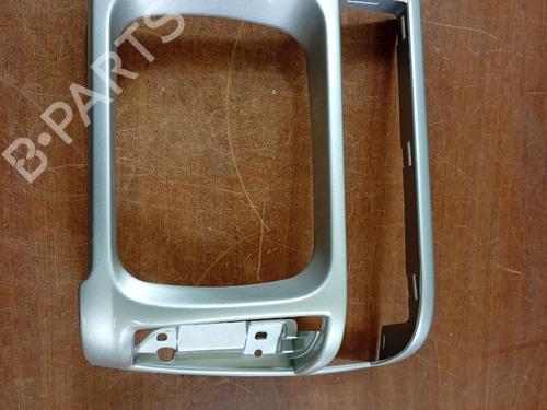 Used Other JEEP CHEROKEE (XJ) [1983-2001]  31131848