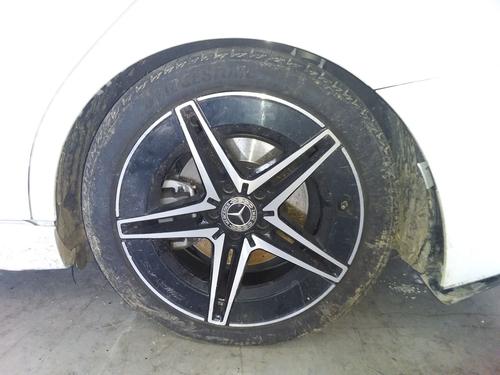 Fælk MERCEDES-BENZ C-CLASS (W206) C 220 d (206.004) (197 hp) 30969611