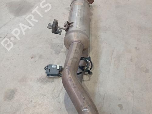 Catalyst JEEP GRAND CHEROKEE IV (WK, WK2) 3.0 CRD V6 4x4 | BP33974488M10 - Image 5