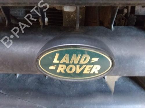 Varmeblæser Varmeblæser LAND ROVER DISCOVERY II (L318) 2.5 Td5 4x4 (139 hp) 34613195 34613195