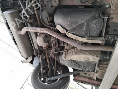 Left front window switch LAND ROVER FREELANDER 2 (L359) | BP38511035I27 - Image 15