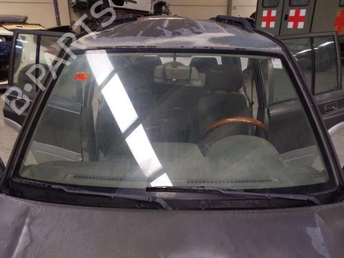 Used Windscreen Windscreen 39203367 39203367
