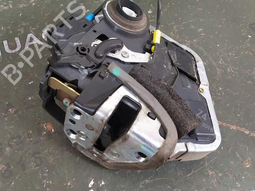 Rear right lock TOYOTA LAND CRUISER PRADO (_J12_) 3.0 D-4D (KDJ120, KDJ125) | BP17841024C99 