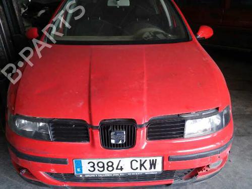 Gearbox SEAT LEON (1M1) 1.9 TDI | BP17840403M3 