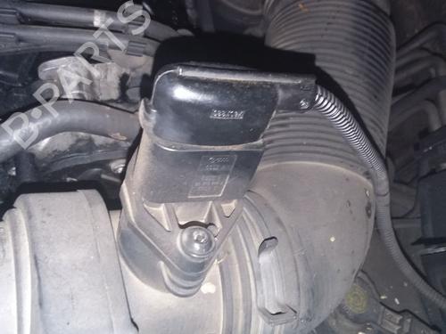 BP31035075M95 main image