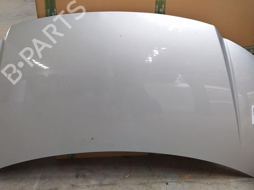 Used Hood Hood 36807274 36807274