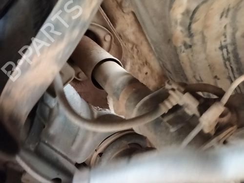 Used Right front shock absorber Right front shock absorber 39100246 39100246