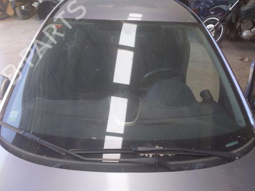 Used Windscreen OPEL CORSA D (S07) 1.4 (L08, L68) (90 hp) 28681235
