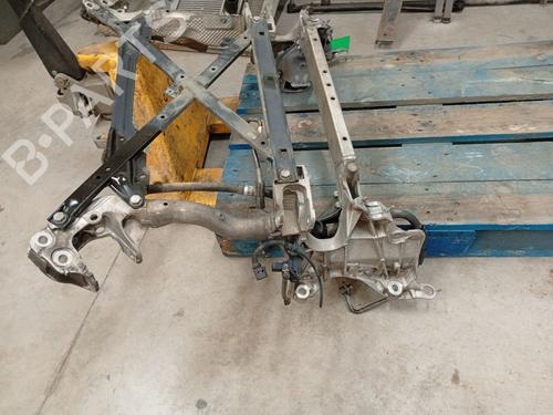 Subframe AUDI Q5 (8RB) | BP36781718M9 - Image 10
