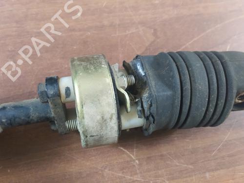 Other SUZUKI VITARA (ET) HDI (SE 420HDI) | BP24221208O1 - Image 2