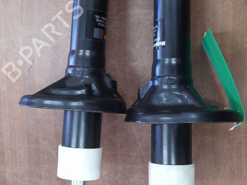 Used Right front shock absorber Right front shock absorber 36832981 36832981