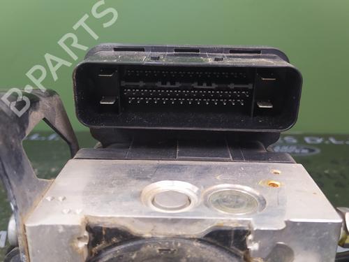 ABS pump LAND ROVER FREELANDER 2 (L359) 2.2 TD4 4x4 | BP17854643M43 