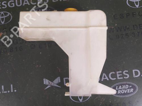 Expansion tank NISSAN X-TRAIL I (T30)  | BP18465994C120 