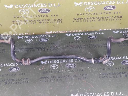 BP17853358M96 | Anti roll bar LEXUS RX (_L1_) 450h (GYL10_) BP17853358M96