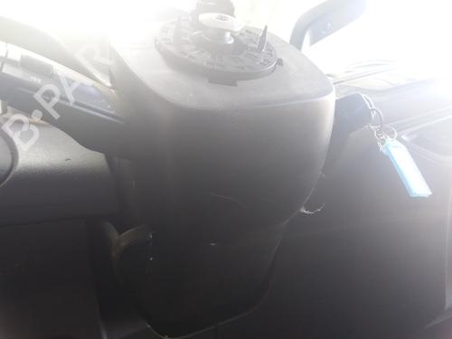 Used Steering column SEAT IBIZA IV (6J5, 6P1) [2008-2017]  26332939