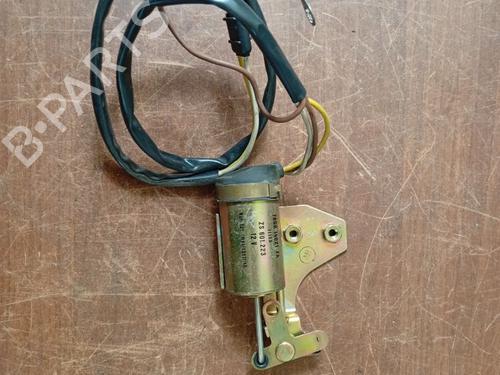 Used Electronic module Electronic module FORD GRANADA II (GU) [1977-1985] 34628170 34628170