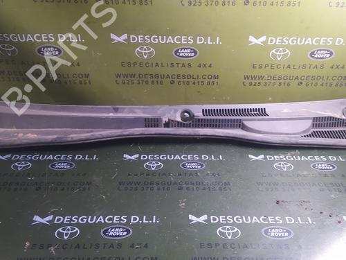 Used Scuttle panel TOYOTA LAND CRUISER PRADO (_J12_) 3.0 D-4D (KDJ120, KDJ125) (166 hp) 17851106