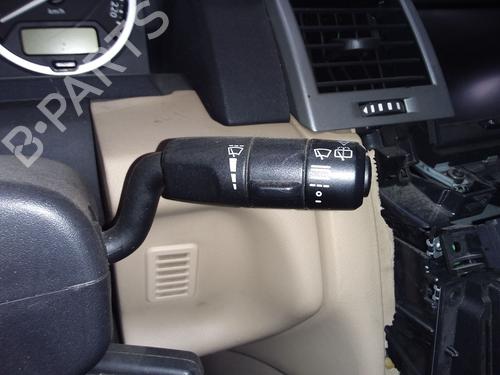 Comutador piscas / escovas LAND ROVER RANGE ROVER SPORT I (L320) 3.6 D 4x4 (272 hp) 31131832