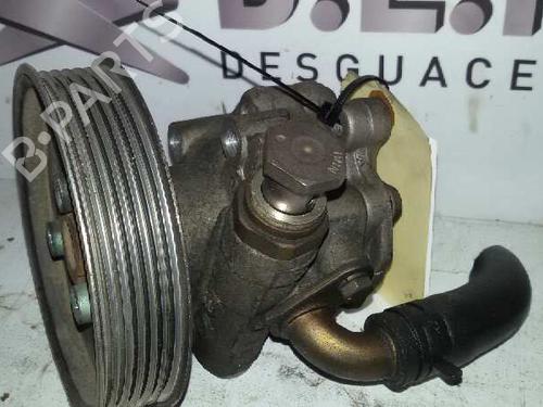 Used Steering pump SEAT LEON (1M1) [1999-2006]  18063016