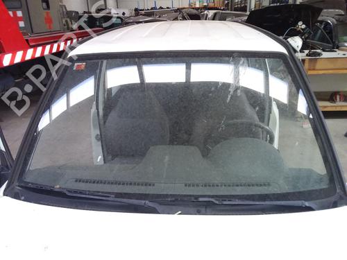 Used Windscreen Windscreen 39203308 39203308