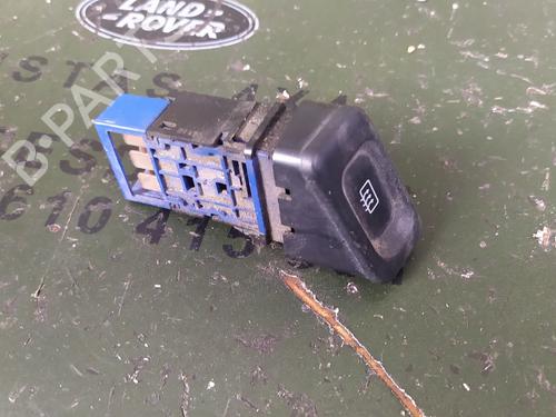 Used Switch NISSAN PATROL GR V Wagon (Y61) [1997-2025]  18097125