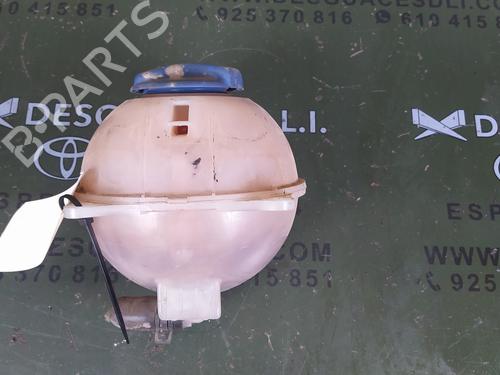 Used Expansion tank SEAT IBIZA II (6K1) [1993-2002]  18063621
