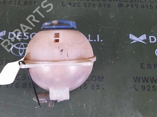 Expansion tank SEAT IBIZA II (6K1) [1993-2002]  18063621