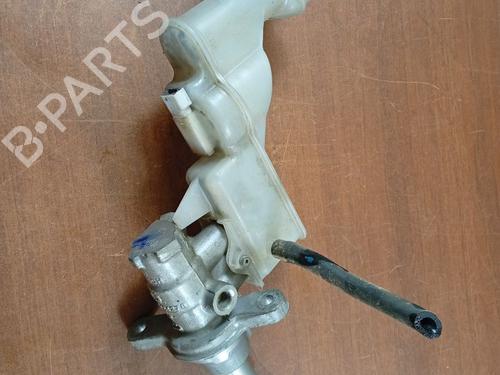 Brake master cylinder NISSAN QASHQAI I (J10, NJ10) 2.0 dCi | BP30147614M77