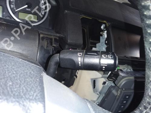 Ratstangsstang LAND ROVER DISCOVERY III (L319) [2004-2009]  27442230