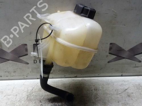 Expansion tank MINI MINI (R56) Cooper D | BP17847958C120 