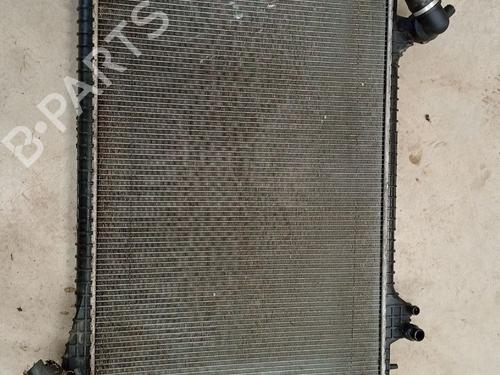 BP31591252M31 main image