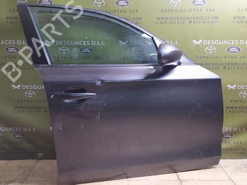 Right front door BMW 1 (E87) 120 d | BP17842058C3 